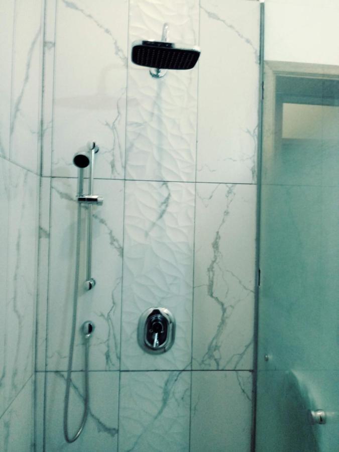 Les Villas Thorel Rivière Noire エクステリア 写真